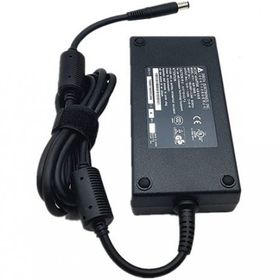 Pemaster Acer Predator G9-792 Uyumlu Laptop Adaptör