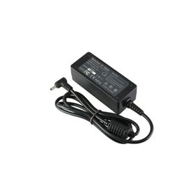 Pemaster Acer SF314-510G Uyumlu Laptop Adaptör