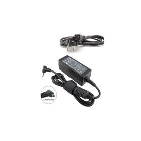 Pemaster Acer SF314-55G Uyumlu Laptop Adaptör