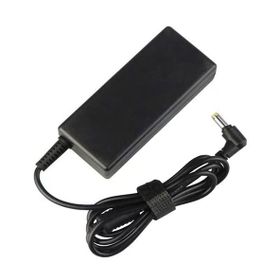 Pemaster Acer Travelmate 5742G Uyumlu Laptop Adaptör
