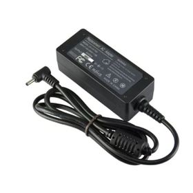 Pemaster Acer Travelmate P215-51G Uyumlu Laptop Adaptör