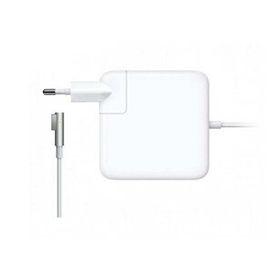Pemaster Apple Macbook 13.3 Pro MA254LL-A Uyumlu Laptop Adaptör