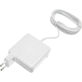 Pemaster Apple Macbook 14.85V 3.05A Magsafe 2 Uyumlu Laptop Adaptör
