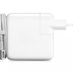 Pemaster Apple Macbook 18.5V 4.6A Uyumlu Laptop Adaptör