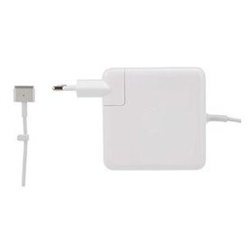 Pemaster Apple Macbook 20V 4.25A Magsafe 2 Uyumlu Laptop Adaptör
