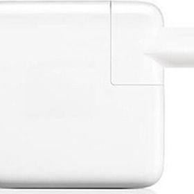 Pemaster Apple Macbook A1189 Uyumlu Laptop Adaptör