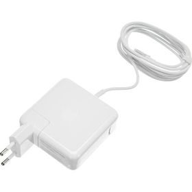 Pemaster Apple Macbook Air 13 Model A1466 2014 Uyumlu Laptop Adaptör
