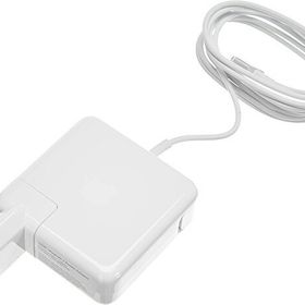 Pemaster Apple Macbook ME665 ME293 ME294 Uyumlu Laptop Adaptör