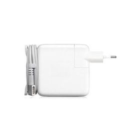 Pemaster Apple Macbook Pro 15 Model A1260 Uyumlu Laptop Adaptör