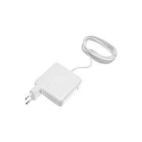 Pemaster Apple Macbook Pro 15 Retina Model A1398 2015 Uyumlu Laptop Adaptör