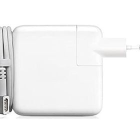 Pemaster Apple Macbook Pro 17 Model A1151 Uyumlu Laptop Adaptör