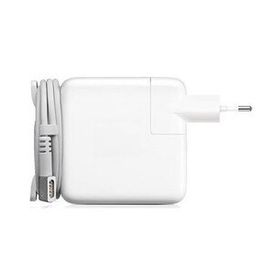 Pemaster Apple Magsafe A1184 A1330 A1278 Uyumlu Laptop Adaptör