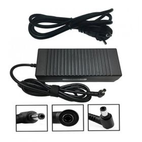 Pemaster Asus A17-180P1A Uyumlu Laptop Adaptör