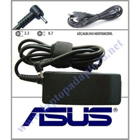 Pemaster Asus Eee Pc 1015PX Uyumlu Laptop Adaptör