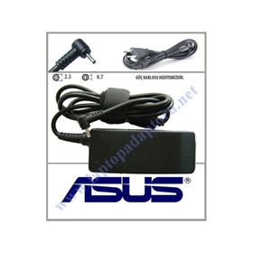 Pemaster Asus Eee Pc 1015PX Uyumlu Laptop Adaptör