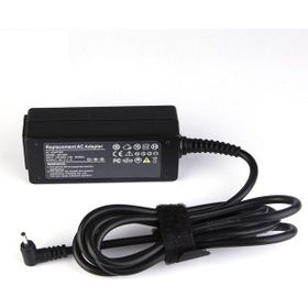 Pemaster Asus Eee Pc 1201T Uyumlu Laptop Adaptör