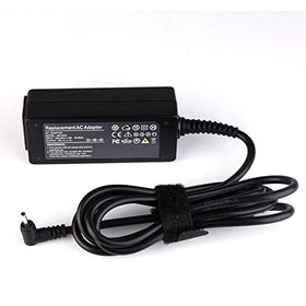 Pemaster Asus Eee Pc R051PW Uyumlu Laptop Adaptör
