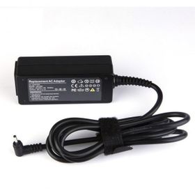 Pemaster Asus Eee Pc R051PW Uyumlu Laptop Adaptör