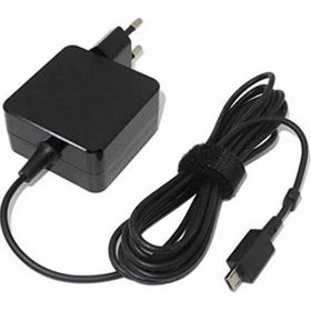 Pemaster Asus Eeebook X205T Uyumlu Laptop Adaptör