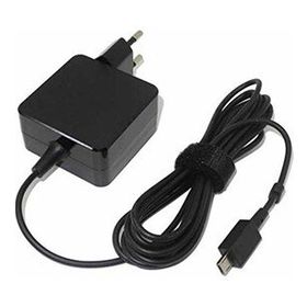 Pemaster Asus Eeebook X205T Uyumlu Laptop Adaptör