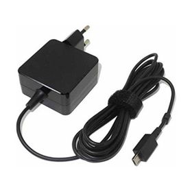 Pemaster Asus Eeebook X206HA Uyumlu Laptop Adaptör