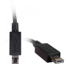 Pemaster Asus Eeebook X206HA Uyumlu Laptop Adaptör