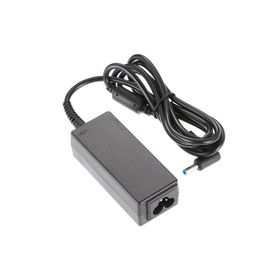 Pemaster Asus Expertbook B1500CEAE Uyumlu Laptop Adaptör