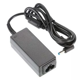 Pemaster Asus Expertbook B1500CEPE Uyumlu Laptop Adaptör