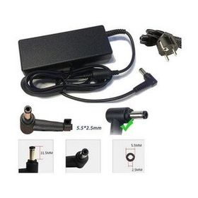 Pemaster Asus F5RL Uyumlu Laptop Adaptör