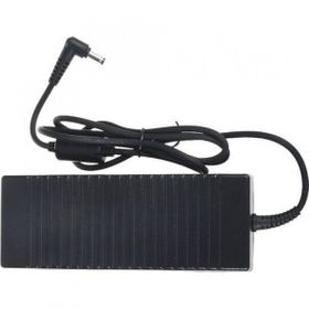 Pemaster Asus F751LB Uyumlu Laptop Adaptör