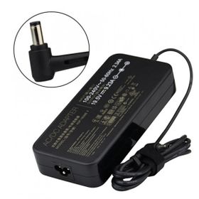 Pemaster Asus G71GX Uyumlu Laptop Adaptör