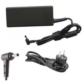 Pemaster Asus K3400PH-KM018T Uyumlu Laptop Adaptör