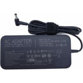 Pemaster Asus M3500QA Laptop Adaptör