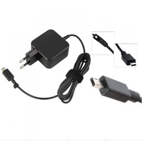 Pemaster Asus N80VC Uyumlu Laptop Adaptör