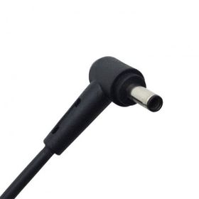 Pemaster Asus Rog Strix G713QR Uyumlu Laptop Adaptör