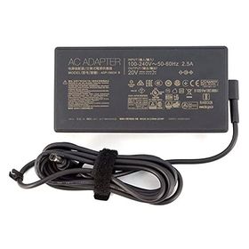 Pemaster Asus Tuf Dash FX516PM Uyumlu Laptop Adaptör