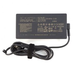 Pemaster Asus Tuf Dash FX516PM Uyumlu Laptop Adaptör