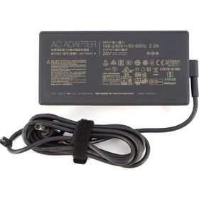 Pemaster Asus Tuf Dash FX516PM Uyumlu Laptop Adaptör