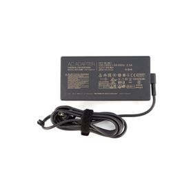 Pemaster Asus Tuf FX505G Uyumlu Laptop Adaptör