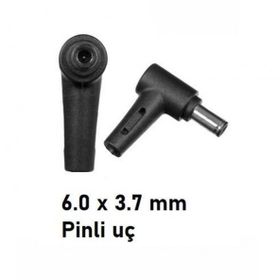 Pemaster Asus Tuf FX705DT Uyumlu Laptop Adaptör