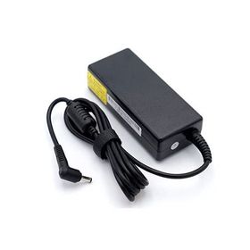 Pemaster Asus Vivobook Flip TP410UF Uyumlu Laptop Adaptör