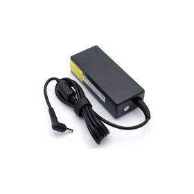 Pemaster Asus Vivobook Flip TP410UF Uyumlu Laptop Adaptör