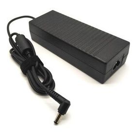 Pemaster Asus W90V Uyumlu Laptop Adaptör
