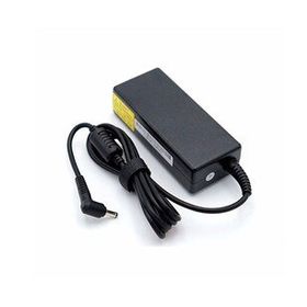 Pemaster Asus X201E Uyumlu Laptop Adaptör