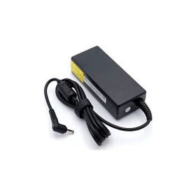 Pemaster Asus Zenbook UX310U Uyumlu Laptop Adaptör