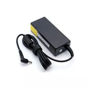 Pemaster Asus Zenbook UX31E Uyumlu Laptop Adaptör