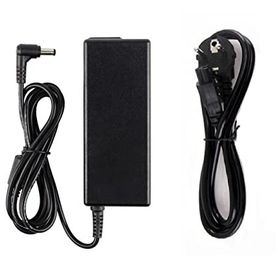 Pemaster Casper C5U.5200-4L05A Uyumlu Laptop Adaptör