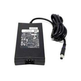 Pemaster Casper Excalibur G770 Laptop Adaptör