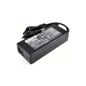 Pemaster Casper Excalibur G780 Uyumlu Laptop Adaptör