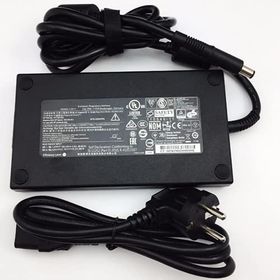Pemaster Casper Excalibur G911.1180-DQ60A-C Uyumlu Laptop Adaptör
